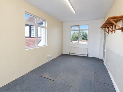 Picture 15